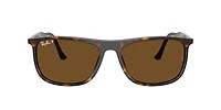 Ray-Ban Unisex Havana