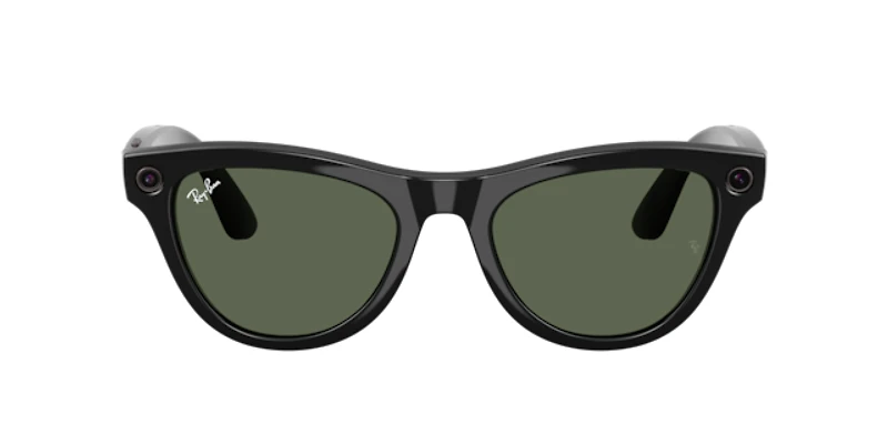 Ray-Ban Unisex