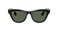 Ray-Ban Unisex