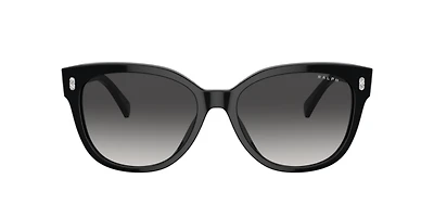 Ralph by Lauren Woman Shiny