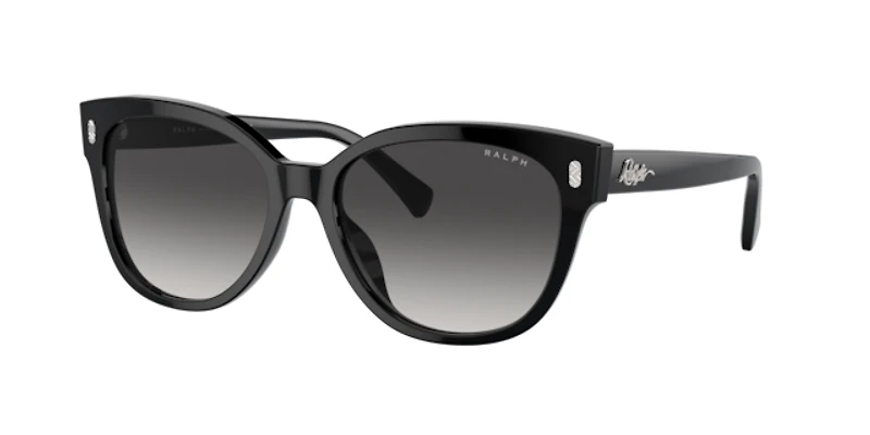 Ralph by Lauren Woman Shiny