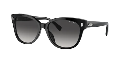 Ralph by Lauren Woman Shiny
