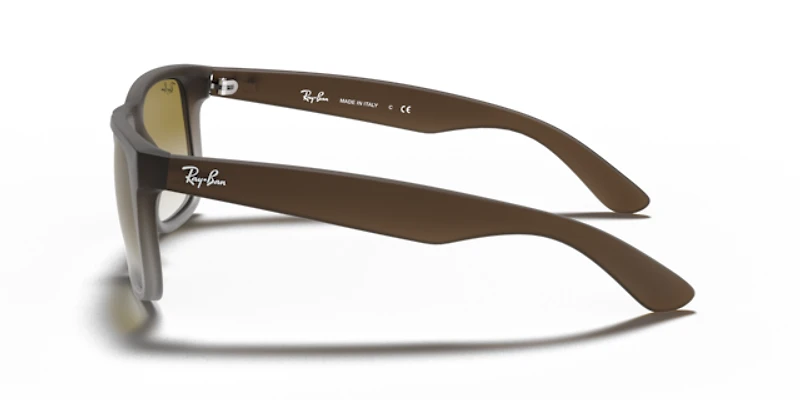 Ray-Ban Man