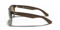 Ray-Ban Man