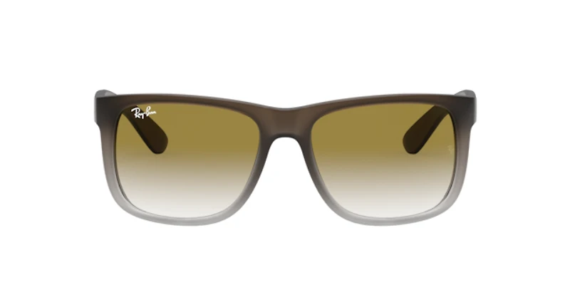 Ray-Ban Man