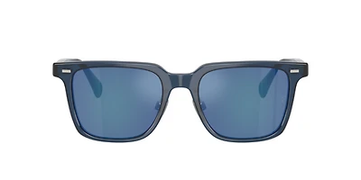 Oliver Peoples Man