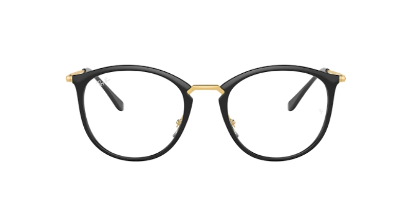 Ray-Ban Woman