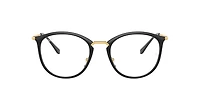 Ray-Ban Woman