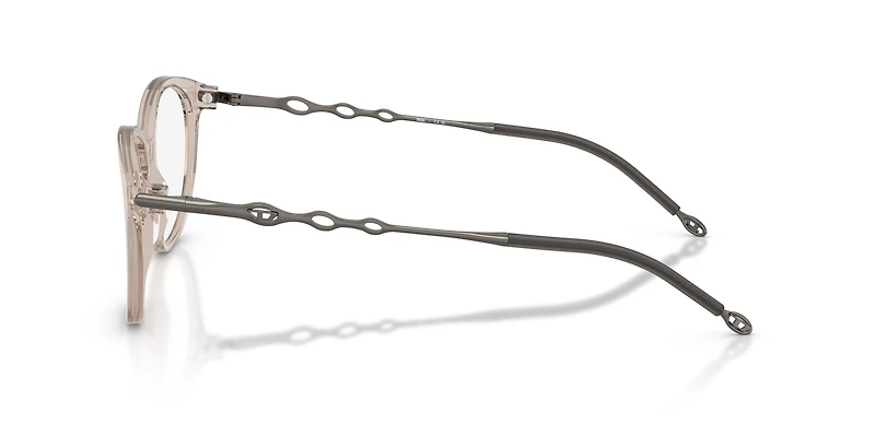 DL4007