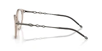 DL4007