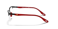 Ray-Ban Man