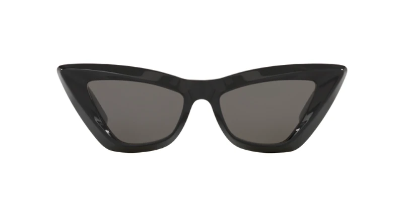 Bottega Veneta Woman