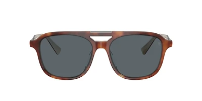 Brunello Cucinelli Man
