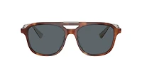 Brunello Cucinelli Man