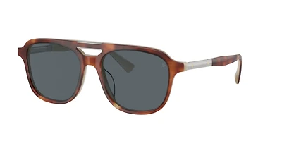 Brunello Cucinelli Man
