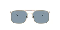 Brunello Cucinelli Man
