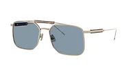 Brunello Cucinelli Man