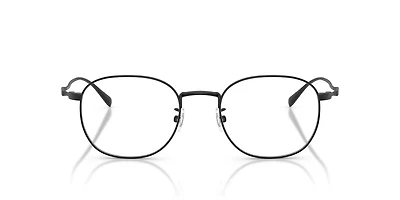BB1131TD