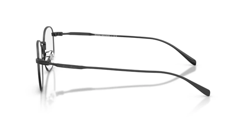 Brooks Brothers Man Black