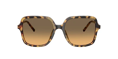 Dolce&Gabbana Woman Yellow Havana