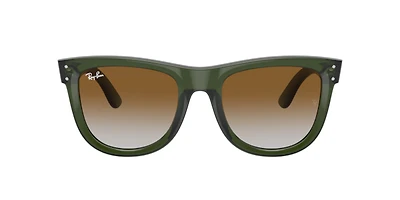 Ray-Ban Unisex