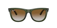 Ray-Ban Unisex