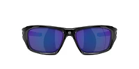 Oakley Man Polished Black