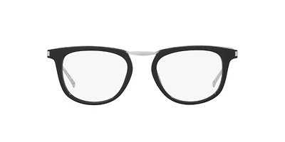 Saint Laurent Unisex