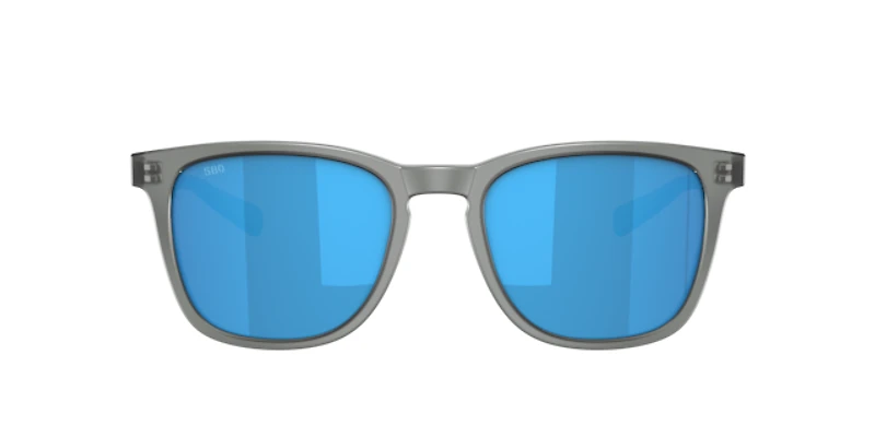 Costa Del Mar Unisex