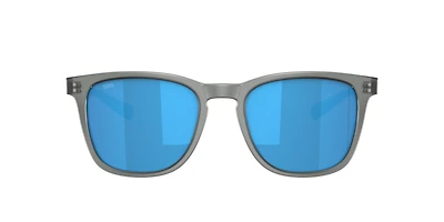 Costa Del Mar Unisex Matte