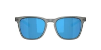 Costa Del Mar Unisex