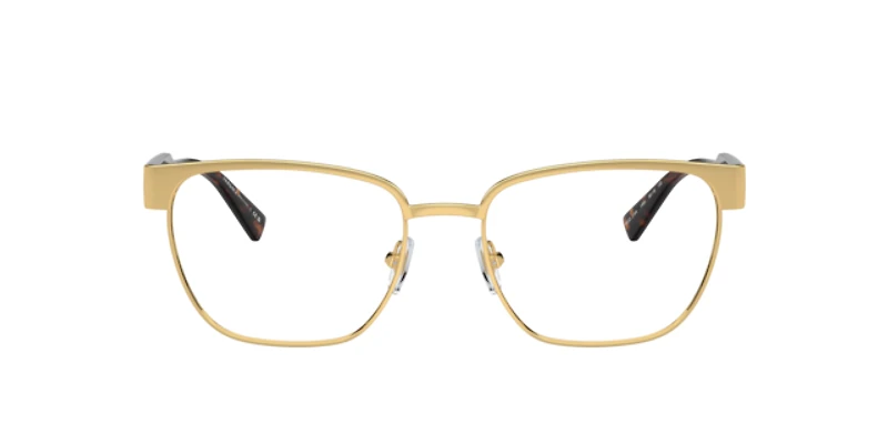 Versace Man Gold