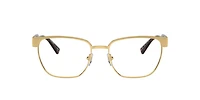 Versace Man Gold