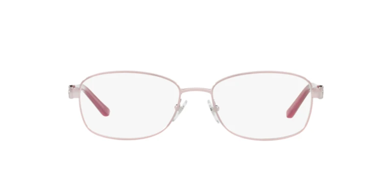 Sferoflex Woman Shiny Pink