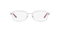 Sferoflex Woman Shiny Pink