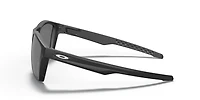 Oakley Man Matte Black