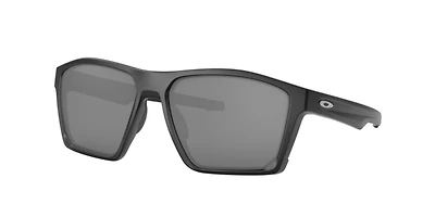 Oakley Man Black