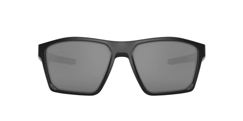 Oakley Man Matte Black