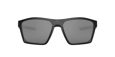 Oakley Man Black