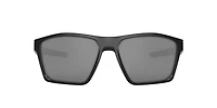 Oakley Man Matte Black