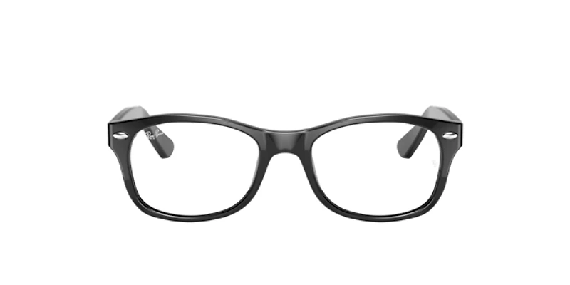 Ray-Ban Jr Unisex