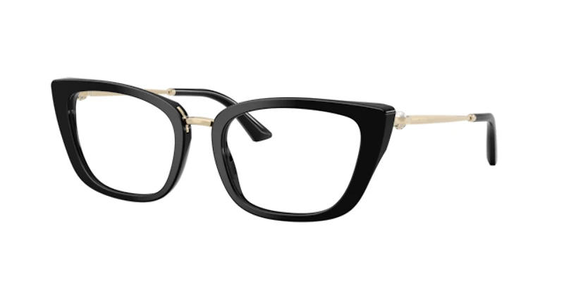 Jimmy Choo Woman