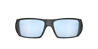 Oakley Man Matte Black Camo
