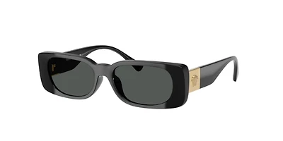 Versace Unisex