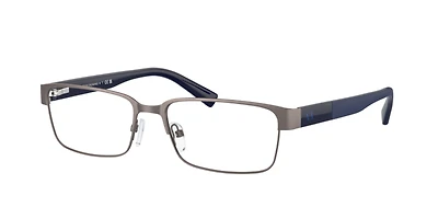 Armani Exchange Man