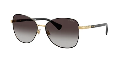 Ralph by Lauren Woman Shiny