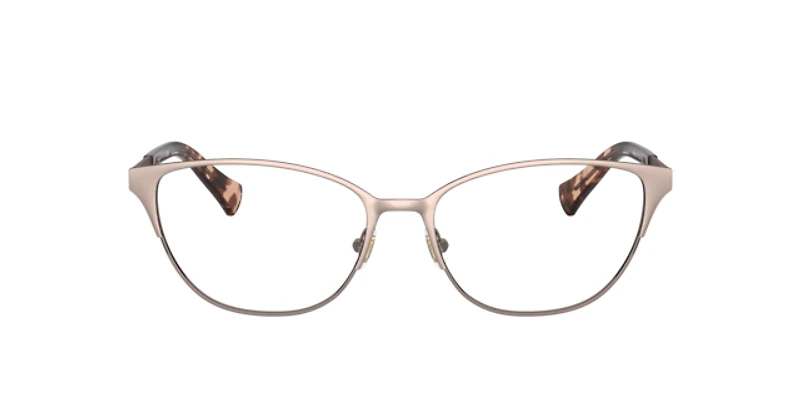 Ralph by Ralph Lauren Woman Shiny Rose Gold