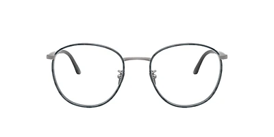 Giorgio Armani Man Matte