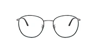 Giorgio Armani Man Matte