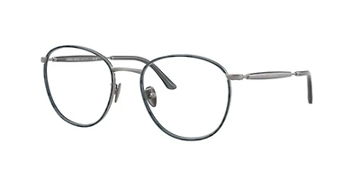 Giorgio Armani Man Matte